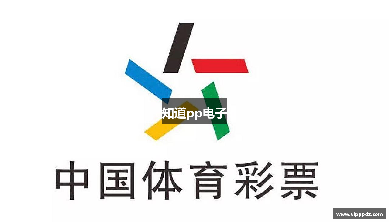 知道pp电子